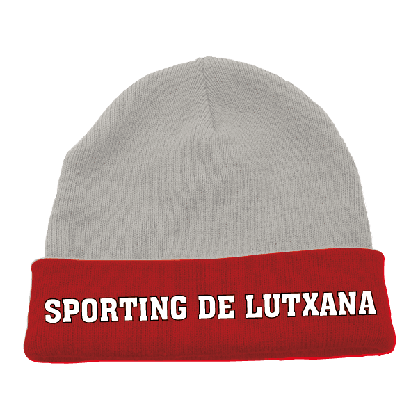 Gorro