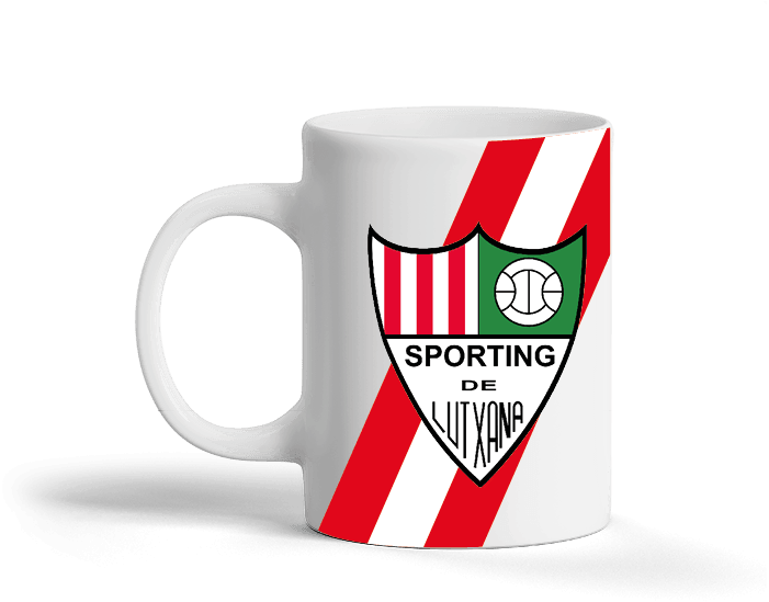 Taza
