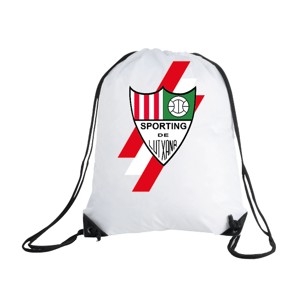 Bolsa de deporte