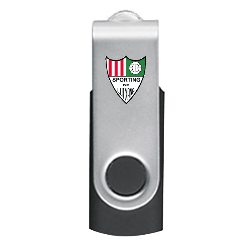 Memoria USB