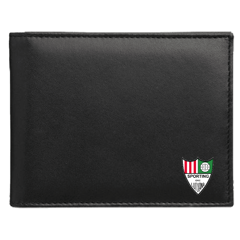 Cartera